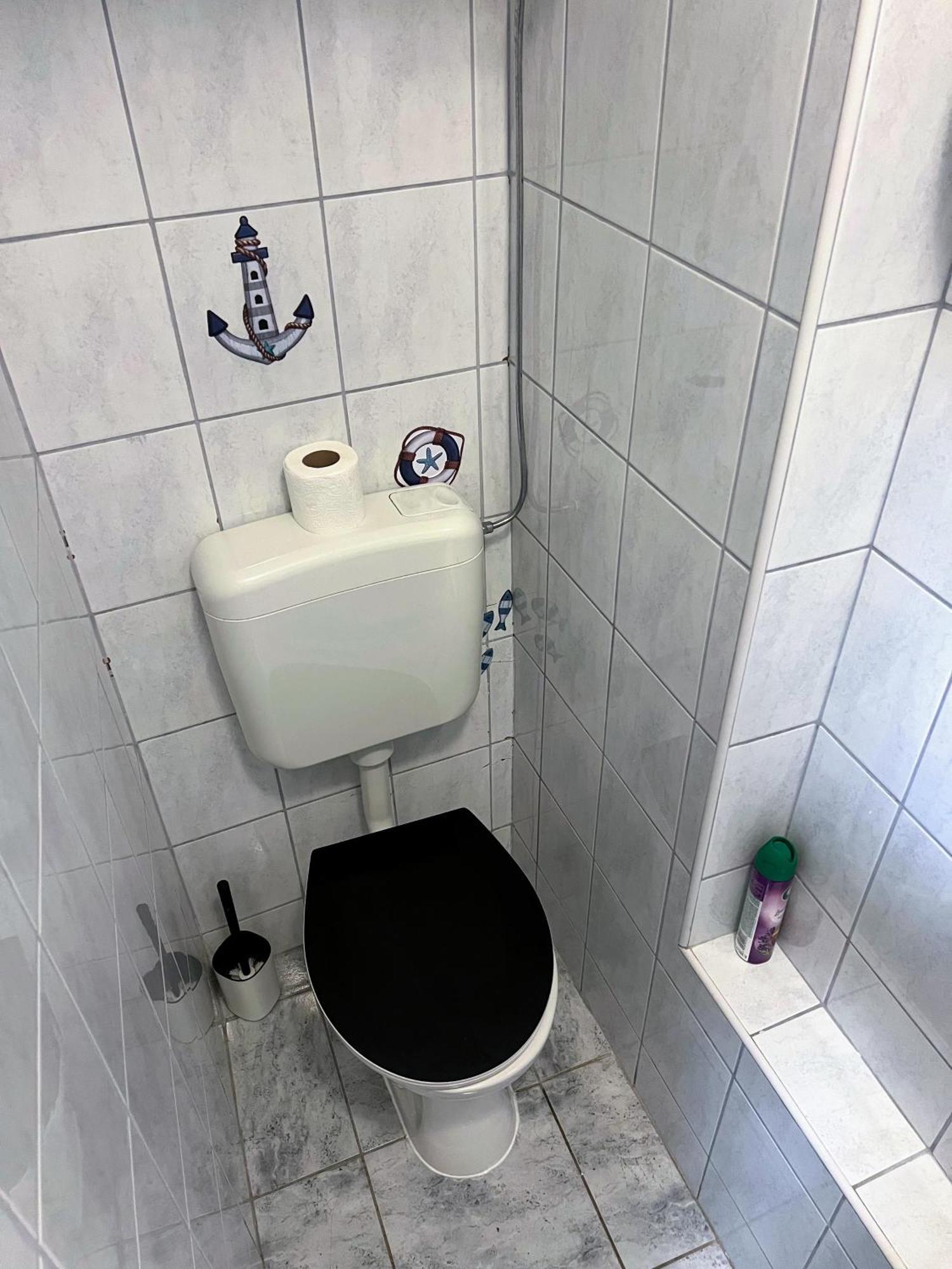 Appartement Blago Split Center Extérieur photo